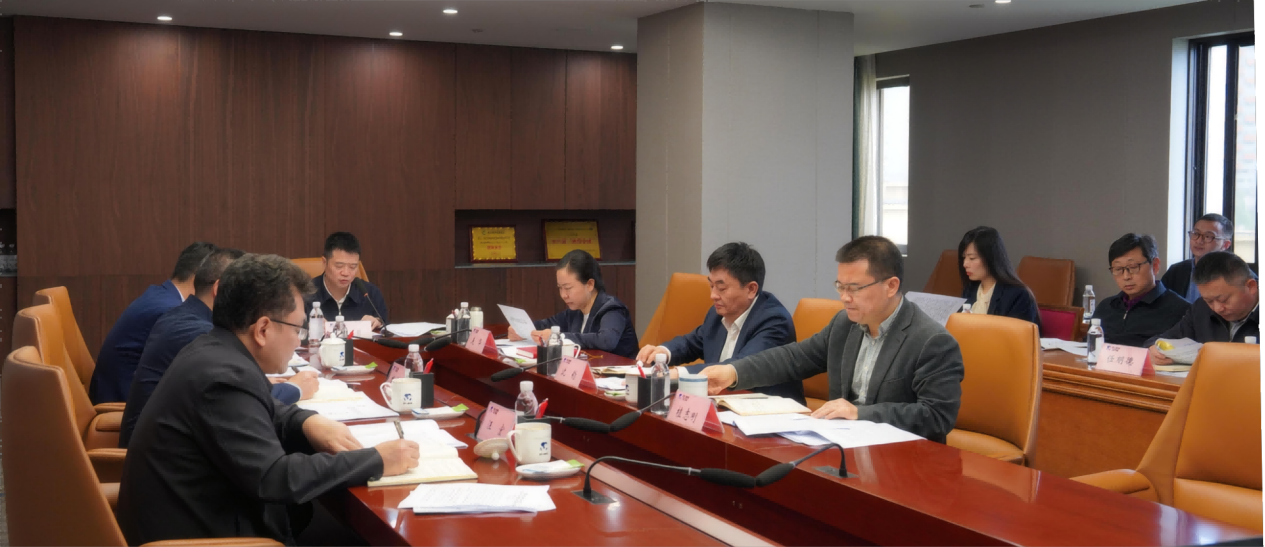 省大奖国际集团多措并举深入开展“4?15全民国家清静教育日”宣布道育活动