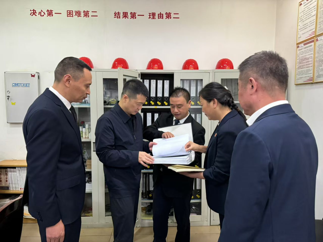 省大奖国际集团党委书记、董事长游勇国庆节时代调研督导旗下旅馆谋划及清静生产事情