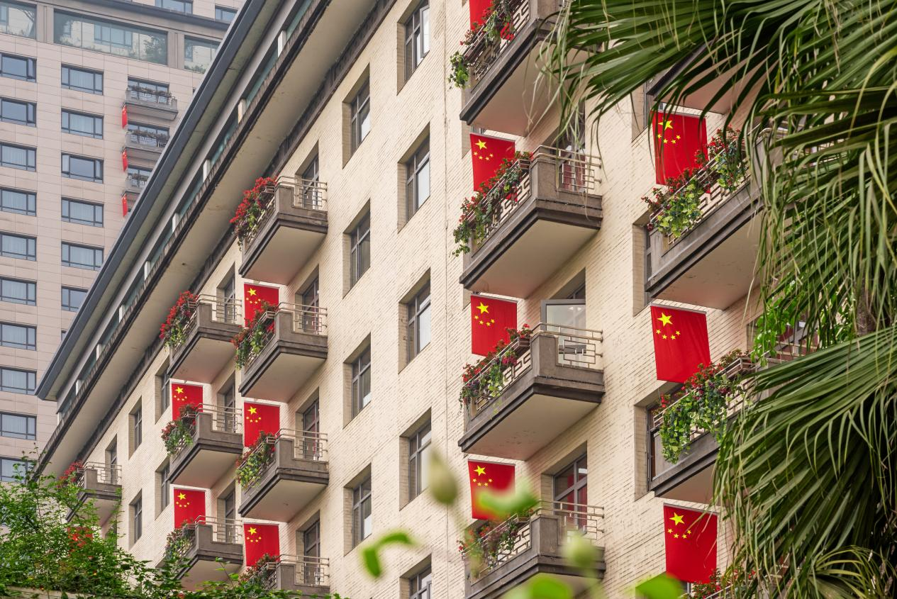 满弓紧弦 铆足劲头——省大奖国际集团周全启动“百日攻坚”行动