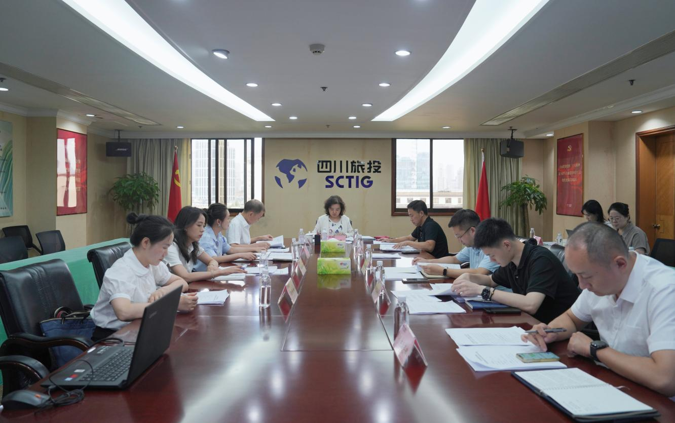 省大奖国际集团向导率队督导大奖国际大康健公司刷新深化提升行动