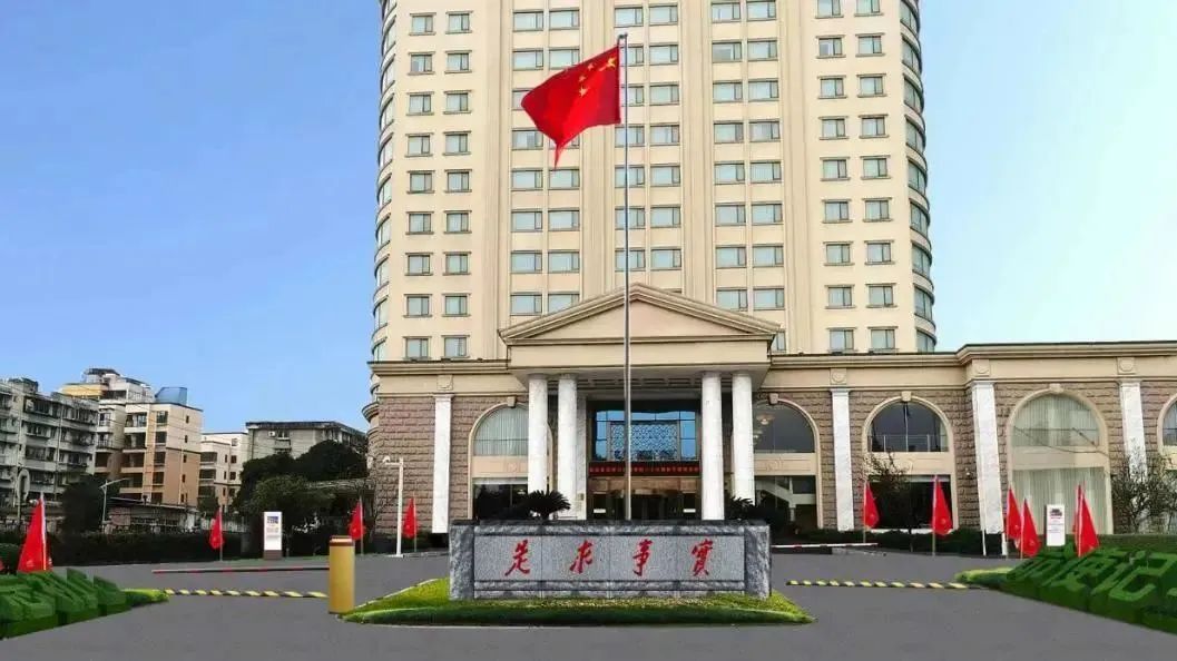 深耕党建引领，，，，，，，，厚植主责主业——大奖国际教育公司扎实推进 “小而美” 国企刷新走深走实